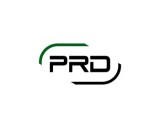 /public/logoimage/1432025548PRD 13.jpg